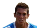 https://img.heibaitiyuz.com.cn/img/football/player/564685dafd58deaa493c3a7443b7bb3c.png