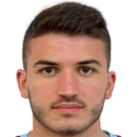 https://img.heibaitiyuz.com.cn/img/football/player/5647cdfdbddbf98bc951b97c72e80425.png