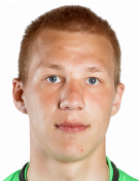 https://img.heibaitiyuz.com.cn/img/football/player/5649b3b41f565691f7005f1dcf0dd13b.png