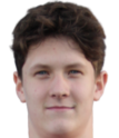 https://img.heibaitiyuz.com.cn/img/football/player/564ed397e8209073784cdca79a453efe.png