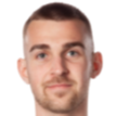 https://img.heibaitiyuz.com.cn/img/football/player/5652b3ef355b73f83e4007ecf05aa281.png