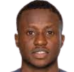 https://img.heibaitiyuz.com.cn/img/football/player/56533f33c0114486156954200d3b8886.png