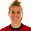 https://img.heibaitiyuz.com.cn/img/football/player/56542cd06ec9d234db2b83a6c7c9bb7f.jpg