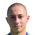 https://img.heibaitiyuz.com.cn/img/football/player/56557f80280bf0c299af9a8056db4833.png