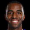 https://img.heibaitiyuz.com.cn/img/football/player/5658db389e43977774b700f6985a373e.png