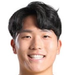 https://img.heibaitiyuz.com.cn/img/football/player/565aa0828c5b335d4cd7355555b2e6f8.png