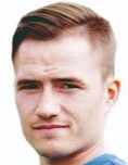 https://img.heibaitiyuz.com.cn/img/football/player/565e4a46a47f70ed477bc594c6b98c71.png