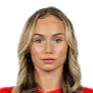 https://img.heibaitiyuz.com.cn/img/football/player/56601e046f174d8e6b2b098798ff5de7.png