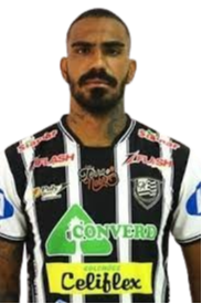 https://img.heibaitiyuz.com.cn/img/football/player/56620927cf0d04671e199927262a61cb.png