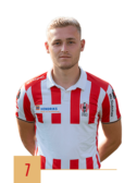 https://img.heibaitiyuz.com.cn/img/football/player/5663513c5265272acb7b59aca3a18c57.png