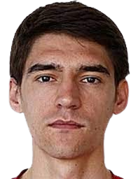 https://img.heibaitiyuz.com.cn/img/football/player/5663637338d58fa4b18e6f4cfb69323b.png