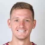 https://img.heibaitiyuz.com.cn/img/football/player/5666b7237f8adbbfc7228736a76f41a4.png