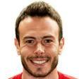 https://img.heibaitiyuz.com.cn/img/football/player/5667a66037749ecec28e7120aa7fcbe8.jpg