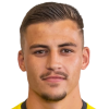 https://img.heibaitiyuz.com.cn/img/football/player/56680516fc1f1414de199ea3ee713e5b.png