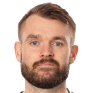 https://img.heibaitiyuz.com.cn/img/football/player/566844490132315e84aab19ee73b0630.png