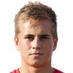 https://img.heibaitiyuz.com.cn/img/football/player/566dd8d3ce76da3344590ffb2b87b95e.png