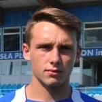 https://img.heibaitiyuz.com.cn/img/football/player/5672b64503c0a9ef6c9e257987015b22.png
