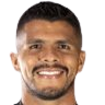 https://img.heibaitiyuz.com.cn/img/football/player/5672c50a6f73e515773d1432ae80abbe.png