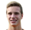 https://img.heibaitiyuz.com.cn/img/football/player/56741ad6a2dec86a59d66f5776ad7d8c.png