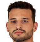 https://img.heibaitiyuz.com.cn/img/football/player/5675581cdb87917fa956ec5ff4ba1340.png