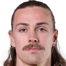https://img.heibaitiyuz.com.cn/img/football/player/5677b2aca48b49d278572d7f3e3bc997.png