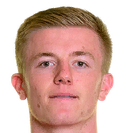 https://img.heibaitiyuz.com.cn/img/football/player/56783d88342089c739037d34614cbc74.png