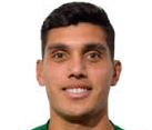 https://img.heibaitiyuz.com.cn/img/football/player/567877ee3c8e3e2b6e34f2d3cd7f6992.png