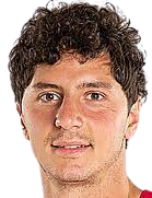 https://img.heibaitiyuz.com.cn/img/football/player/567af6fdec57049f36415fd9c040673a.png