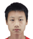 https://img.heibaitiyuz.com.cn/img/football/player/567ebcd9ade13393ac526754d59d5ff8.png