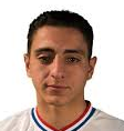 https://img.heibaitiyuz.com.cn/img/football/player/567ec593eb4f0a2c980e136980d43620.jpg