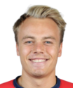 https://img.heibaitiyuz.com.cn/img/football/player/5681939ec48de3bb1b944dd5ec3c71aa.png