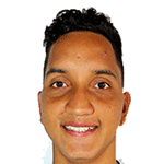 https://img.heibaitiyuz.com.cn/img/football/player/5682497650b862316b87079a5ff4b2ca.png