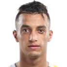 https://img.heibaitiyuz.com.cn/img/football/player/56827788d8e37413b1d632d9944137ee.png
