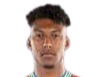 https://img.heibaitiyuz.com.cn/img/football/player/56839508ef24e5fcc7d09adedb60ab09.png