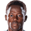 https://img.heibaitiyuz.com.cn/img/football/player/568461e18738a5e6c7fb660a672b8cd2.png