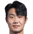 https://img.heibaitiyuz.com.cn/img/football/player/5685df1901ae273dcbd7f268ca972ae7.png