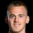 https://img.heibaitiyuz.com.cn/img/football/player/56869294d1bcabe2643c33355fce9a51.png