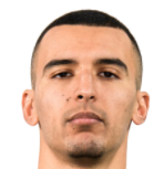 https://img.heibaitiyuz.com.cn/img/football/player/56878e651e093512ca8de1be25fe8107.png