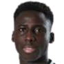 https://img.heibaitiyuz.com.cn/img/football/player/5689a9bd103134119c086669aa150fd4.png