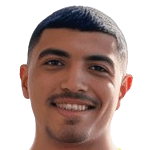 https://img.heibaitiyuz.com.cn/img/football/player/5689e49c54ceeda7d1463b8223ff99a9.png