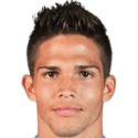 https://img.heibaitiyuz.com.cn/img/football/player/568af1c0af54cf38d8e5136425f099e6.png