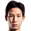 https://img.heibaitiyuz.com.cn/img/football/player/5693d5cef45f3d37f9e7a175bec485fe.png