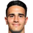 https://img.heibaitiyuz.com.cn/img/football/player/56969cb5c0843fcfd276848acdb9f8ae.png