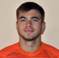 https://img.heibaitiyuz.com.cn/img/football/player/5696f5f18963ceaa4354ec843ec14b57.jpg