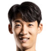 https://img.heibaitiyuz.com.cn/img/football/player/569751cff83addb9d9426d5ae87e3d8b.png