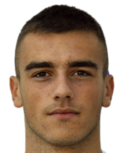 https://img.heibaitiyuz.com.cn/img/football/player/5699d826e7b6eb7815cb4d2f24017c55.png