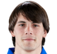 https://img.heibaitiyuz.com.cn/img/football/player/569b8b3f52b5b1ddb1891dac35ef1221.png