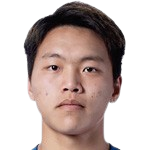 https://img.heibaitiyuz.com.cn/img/football/player/56a81cff696a536fd0ad99db14e3bcc7.png