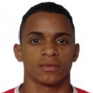 https://img.heibaitiyuz.com.cn/img/football/player/56a99a8e575655ff36c3ea86fa246cf2.jpg