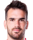 https://img.heibaitiyuz.com.cn/img/football/player/56aa8de56356baa59e5dd8ae01b62530.png